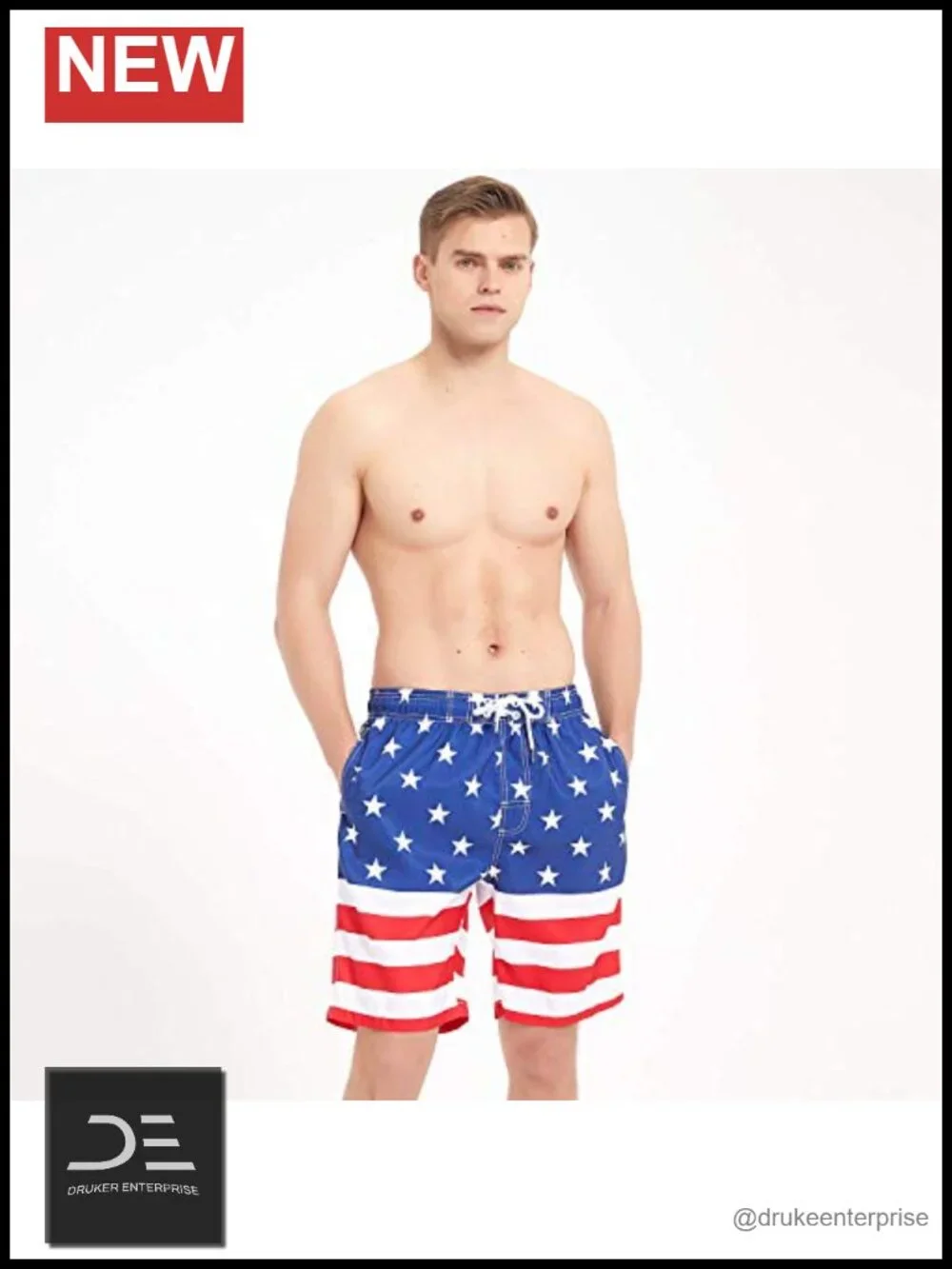Men's 9